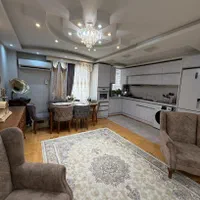 معلم کسمایی ۸۵متر/سند پارکینگ/فول بازسازی زیرقیمت|فروش آپارتمان|رشت, معلم|دیوار
