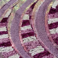 پارچه|لباس|اهواز, بیست متری شهرداری|دیوار