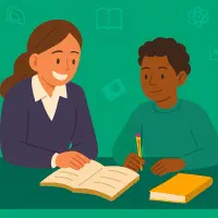 مدرس زبان‌انگلیسی هزینه ناچیز