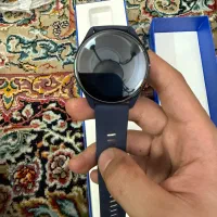 Mi واچ شیاومی