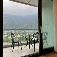 همکار در مشاور املاک