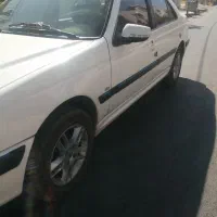 پارس تی یو فایو سفارشی تمام فول ۱۴۰۱|خودرو سواری و وانت|صدرا-فارس, فاز ۲|دیوار