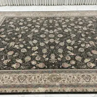 فرش ۱۲متری