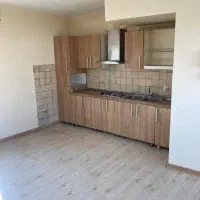 ۴۳ متری سویت شهرک اکباتان|اجارهٔ آپارتمان|تهران, اکباتان|دیوار