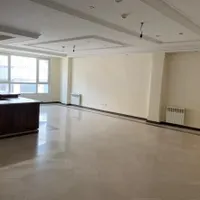 ۷۰م کلید نخورده بلوار کمالی_ فایل سرمایه گذاری