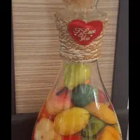 لوازم منزل نو و درحد نو|سایر لوازم برقی|اسلام‌شهر, شهرک واوان|دیوار