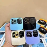 گوشی آیفون تاشو کلاسیک|موبایل|مشهد, امیر المومنین|دیوار