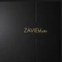 کابینت نئوکلاسیک، هیگلاس ، مات ، ممبران|مصالح و تجهیزات ساختمان|پاکدشت, پاکدشت (مامازند)|دیوار