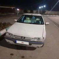 اردی۸۵سفیدرخ slx