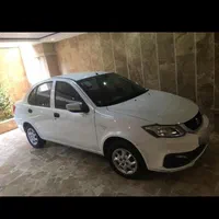 راننده ساینا دربستی|خدمات حمل و نقل|رشت, باهنر|دیوار