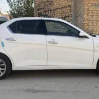 دنا پلاس اتومات|خودرو سواری و وانت|فیروزآباد (فارس), |دیوار