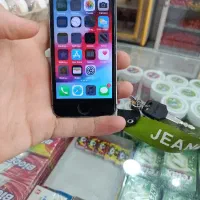 آیفون 5S|موبایل|قم, کلهری|دیوار