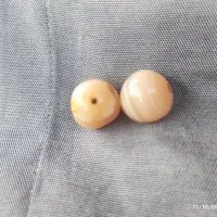 مهره بورد قدیمی زیرخاکی اصل اصل|جواهرات|دهدشت, |دیوار