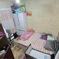 سند دار مجتمع شقایق|فروش آپارتمان|رشت, تازه آباد|دیوار