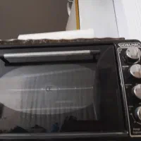 توستر گاسونیک