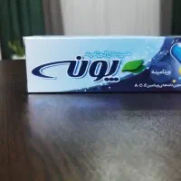 تعدادی شوینده به قیمت تولید قدیم نه مصرف کننده|مواد شوینده و دستمال کاغذی|کرج, حصارک بالا|دیوار