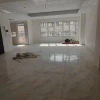 ۱۴۳ متر تک واحدی، نوساز