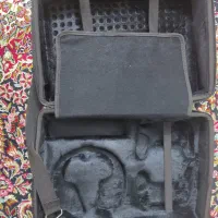 کیف ps5 فت|کنسول، بازی ویدئویی و آنلاین|بروجرد, |دیوار