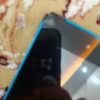 تبلت لنوو|تبلت|اسلام‌شهر, شهرک قائمیه|دیوار