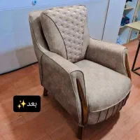 کاورمبل|خدمات پیشه و مهارت|اردبیل, |دیوار