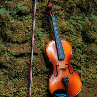 آموزش حرفه‌ای ویولن