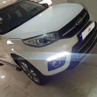 mvm-x33s مدل ۹۹|خودرو سواری و وانت|تبریز, |دیوار