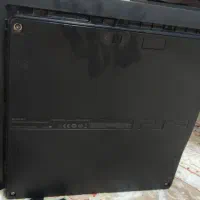 PS3 تمیز|کنسول، بازی ویدئویی و آنلاین|بندر ماهشهر, |دیوار