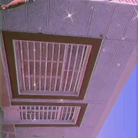 نماکار شسته رومی کلاسیک|خدمات پیشه و مهارت|بم, |دیوار