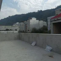 فروش پنت هاوس 160متردوبلکس شیخ زاهدلاهیجان