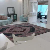 اجاره باغ/ویلا|اجارهٔ کوتاه‌مدت ویلا و باغ|مشهد, کلاته برفی|دیوار