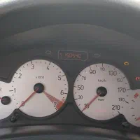 تیپ 5 سال 1395|خودرو سواری و وانت|اسلامشهر, شهرک مهدیه|دیوار