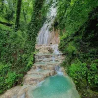 فروش زمین در لفور