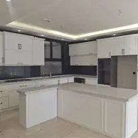 رهن-و-اجاره-140متر-نوساز-کلیدنخورده-توضیحات-مهم