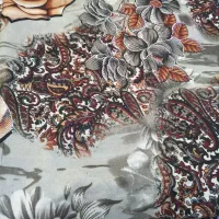 لباس مجلسی سایز 48/46|لباس|ایذه, |دیوار