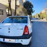 ال 90مدل 92|خودرو سواری و وانت|ری, ملکآباد|دیوار