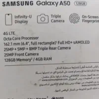 گوشی a50|موبایل|رشت, منظریه|دیوار