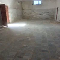 اجاره و یا فروش کارخانه-سوله انبار و دو واحد|اجارهٔ دفتر صنعتی، کشاورزی، تجاری|محلات, |دیوار
