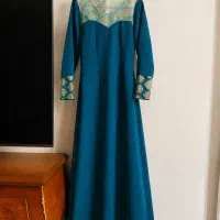 لباس مجلسی زنانه