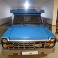 زامیاد دیزل