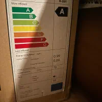 فر توکار لتو پلاس