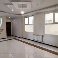 ۸۰ متر  دارای پارکینگ سندی ( فرصتی استثنایی)|فروش آپارتمان|تهران, استاد معین|دیوار