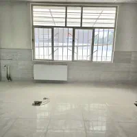 طبقه اول/مناسب مطب.پلیس+۱۰.دفاترقضایی و الکترونیک|فروش دفتر کار، اتاق اداری، مطب|کرج, کرج نو|دیوار