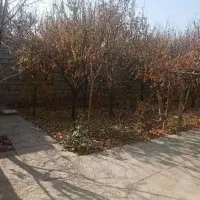 منزل ویلایی فروشی چناران روستای گهوه|فروش خانه و ویلا|چناران, |دیوار