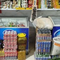 فروش تجهیزات سووری|فروشگاه و مغازه|شیراز, کرونی(خاتونک)|دیوار