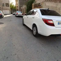 دنا پلاس مدل ۱۴۰۰|خودرو سواری و وانت|اسلام‌شهر, مطهری|دیوار