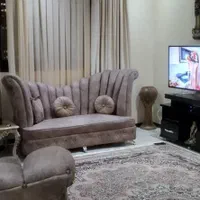 کوهک ۸۶ متر ۲ خواب طبقه ۱۱|اجارهٔ آپارتمان|تهران, هوانیروز|دیوار