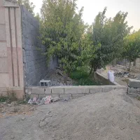 370مترباغچه-چسب-بافت-سندعرصه-و-اعیان