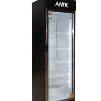 تولید و پخش یخچال تک درب/فریزر تک درب/صنعتی/آنتیک|فروشگاه و مغازه|شیراز, بازار|دیوار