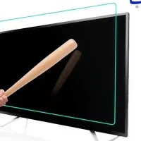 محافظ صفحه و پایه دیواری اورجینال با تخفیف ویژه|تلویزیون و پروژکتور|دهدشت, |دیوار