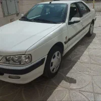 پژو پارس tu5 مدل ۹۹|خودرو سواری و وانت|همدان, |دیوار